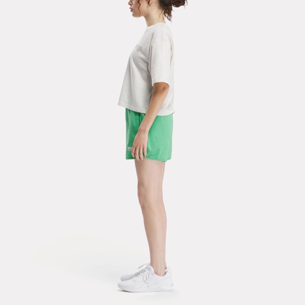 Reebok Apparel Women 100075401 CHAMEL sold by Rockport product image thumbnail 2
