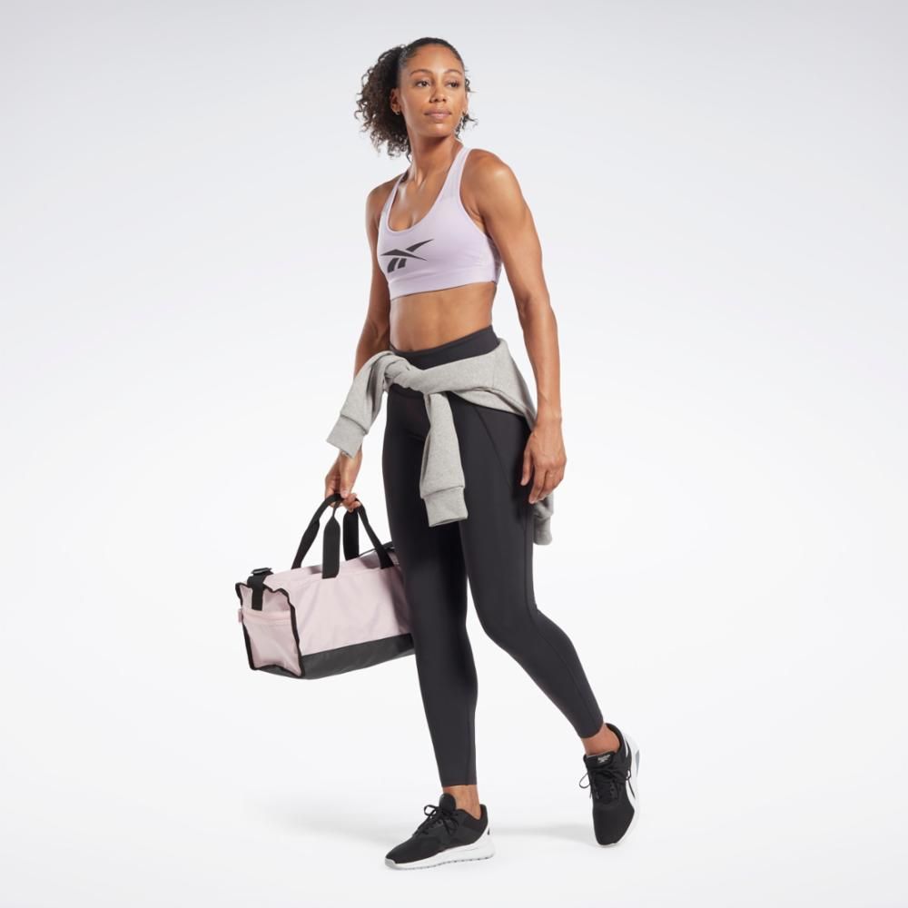 Reebok Apparel Women HS7780 BLACK sold by Rockport