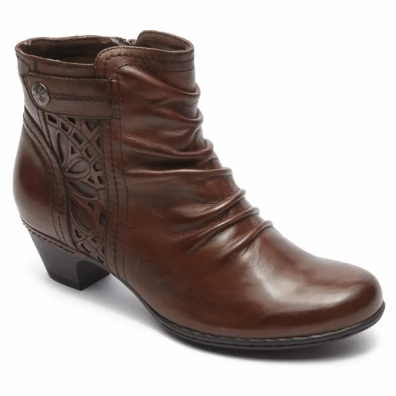 Cobb Hill ABBOTT ABILENE ALMOND sold by Rockport