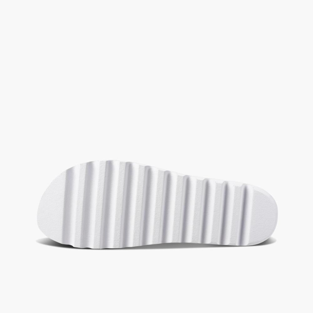 Reef Women CUSHION BLOOM HI CLOUD sold by Rockport product image thumbnail 4