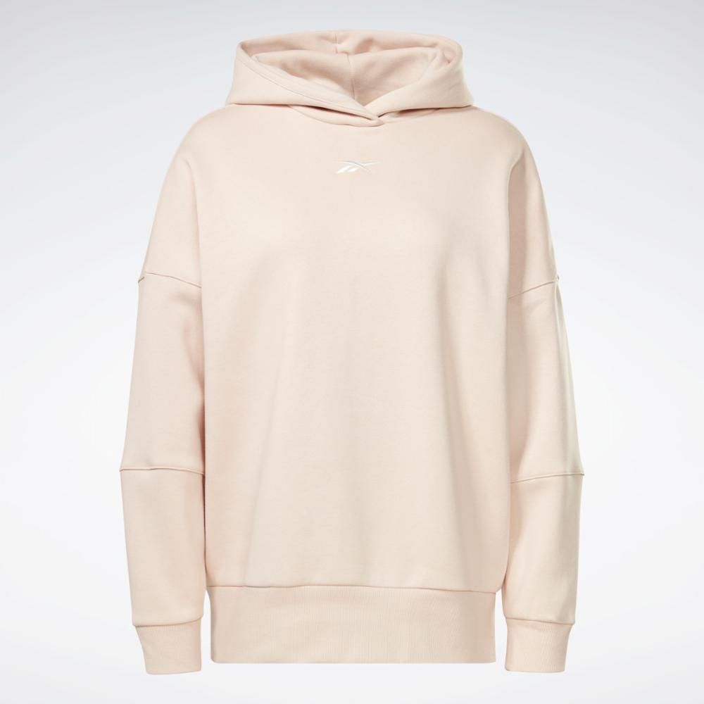Reebok Apparel Women HS4774 SOFECR sold by Rockport product image thumbnail 5