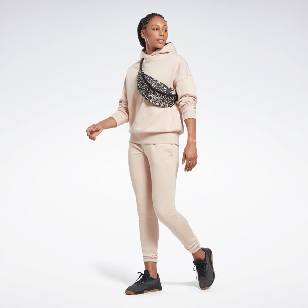 Reebok Apparel Women HS4774 SOFECR sold by Rockport product image thumbnail 2