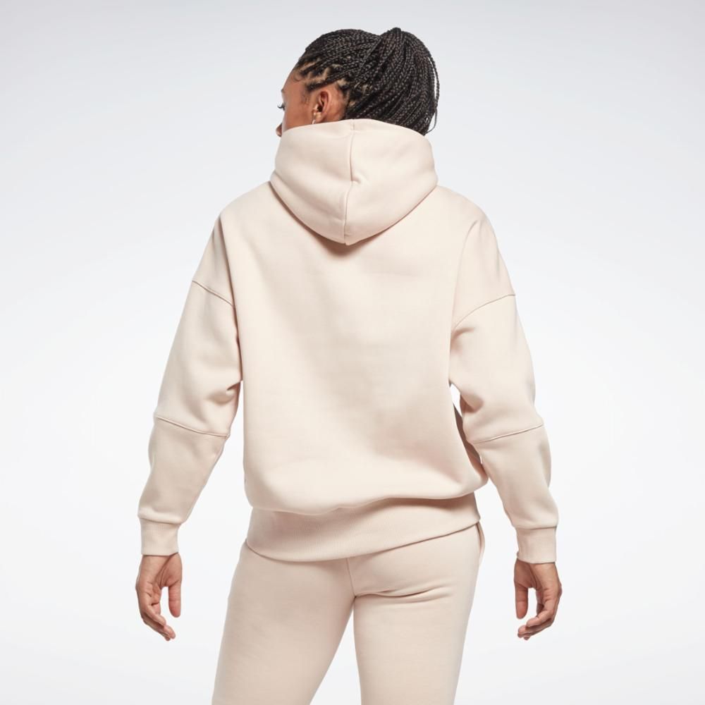 Reebok Apparel Women HS4774 SOFECR sold by Rockport product image thumbnail 3
