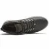 Rockport Men WP BOOT BLACK/LEATHER sold by Rockport