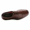 Rockport Men CHARLES ROAD CAPTOE TAN II sold by Rockport