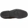 Rockport Men CHARLES ROAD CAPTOE TAN II sold by Rockport
