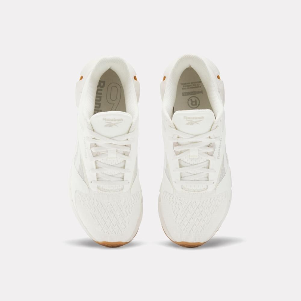 Reebok Footwear Women 100074666 CHALK/MOONST/BON sold by Rockport product image thumbnail 5