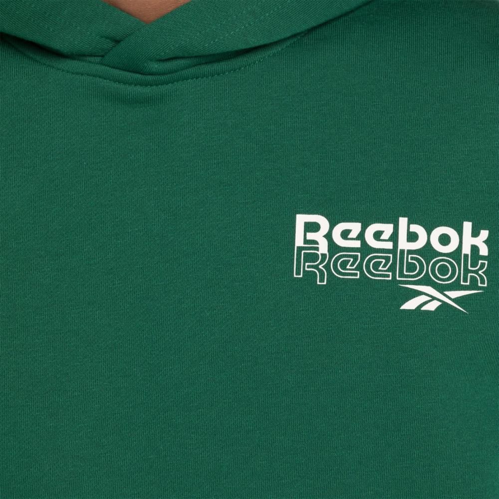 Reebok Apparel Men 100076388 DRKGRN sold by Rockport product image thumbnail 5
