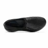 Rockport Women TRUFLEX SLIP ON BLACK sold by Rockport