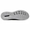 Rockport Women TRUFLEX SLIP ON BLACK sold by Rockport