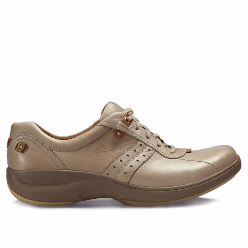 Aravon REV STRIDARC SMART TAUPE sold by Rockport