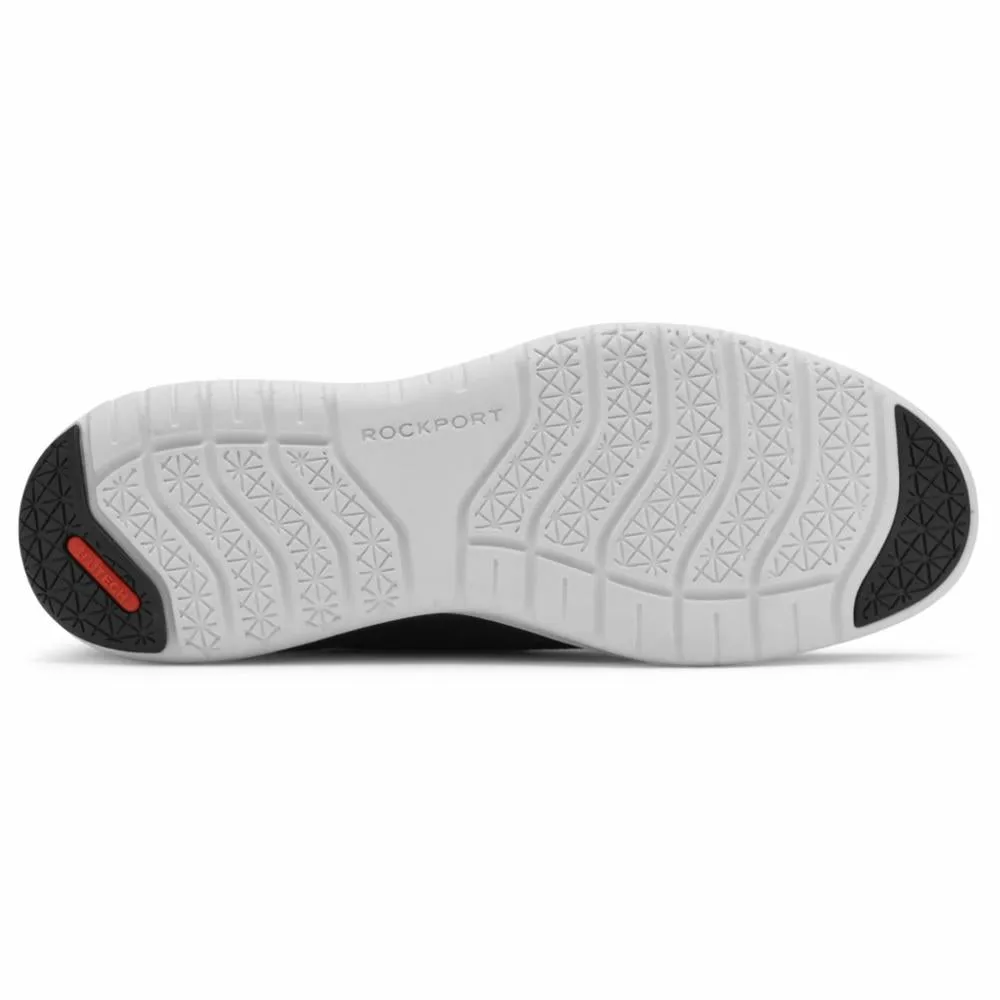 Rockport Women TM SPORT KNIT BLACK KNIT sold by Rockport product image thumbnail 4