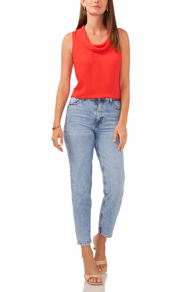 Vince Camuto Apparel 9122020 V607/TULIP RED sold by Rockport