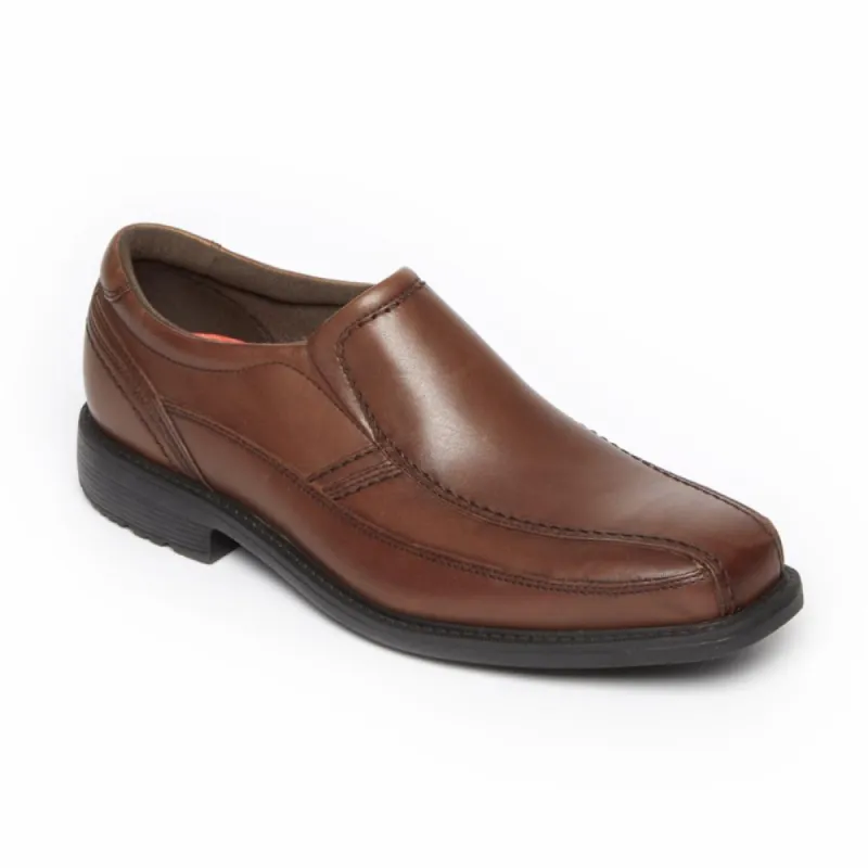 Rockport Men STYLE LEADER 2 BIKE SO TRUFFLE TAN sold by Rockport