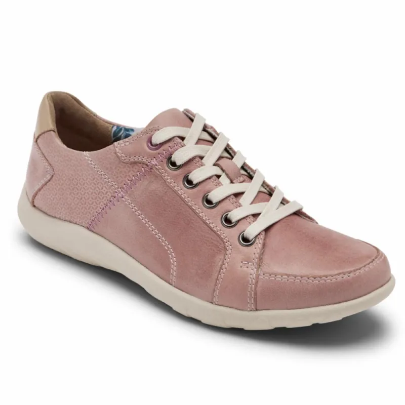 Cobb Hill AMALIE CH AMAILE LACE LIGHT ROSE sold by Rockport