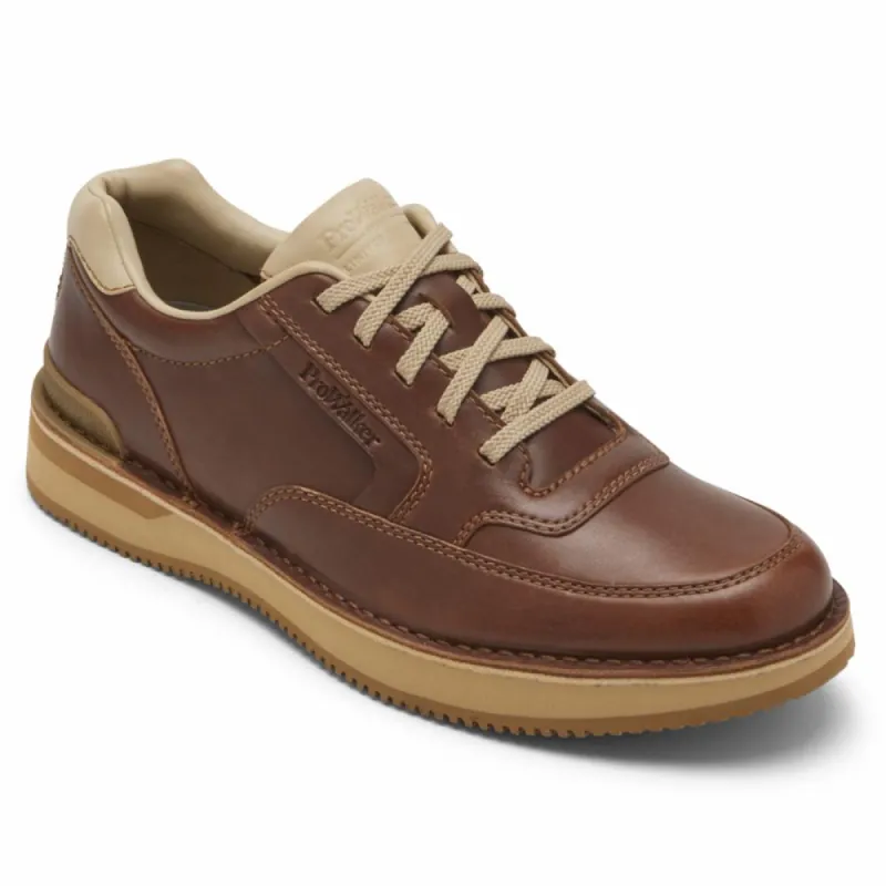 Rockport Men PROWALKER LTD 9000 9000 LTD UBAL WILDWOOD LEA sold by Rockport