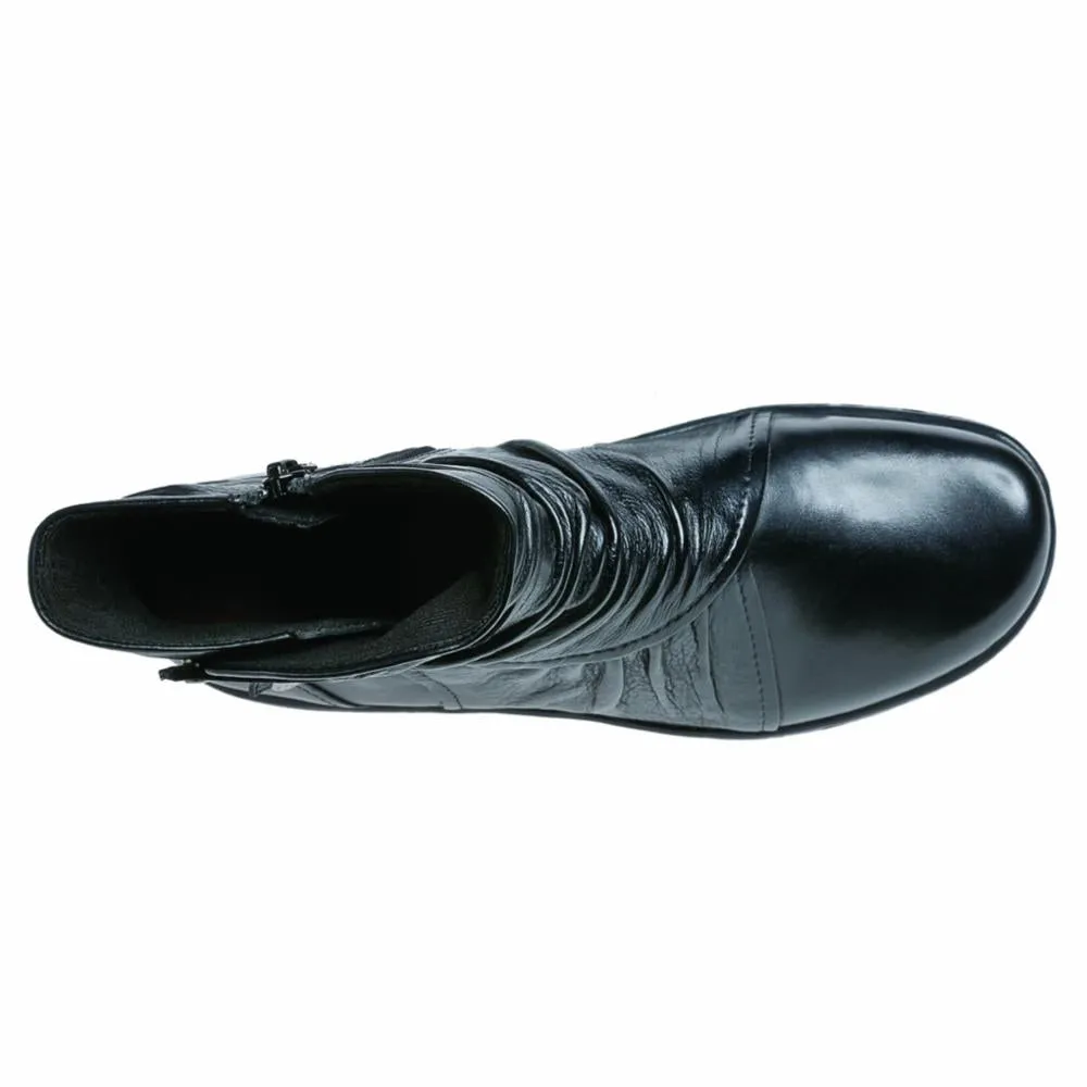 Cobb Hill PENFIELD PANDORA BLACK sold by Rockport product image thumbnail 3