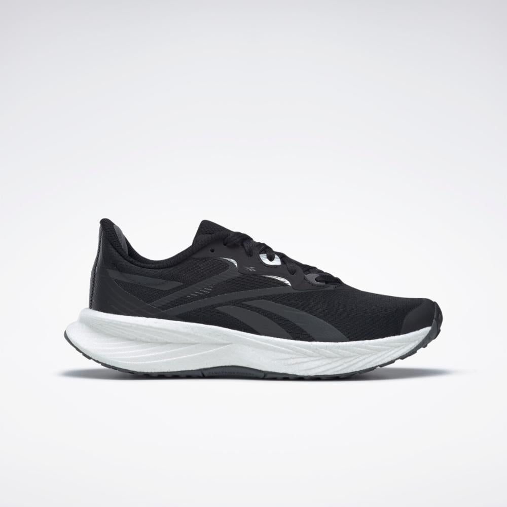 Reebok Footwear Women 100025278 CORE BLK/PURE GRY 8/FTWR WHT sold by Rockport