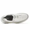 Rockport Men TF M CAYDEN CAYDEN LTT WHITE LEA/VAPOR sold by Rockport