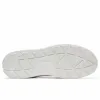 Rockport Men TF M CAYDEN CAYDEN LTT WHITE LEA/VAPOR sold by Rockport