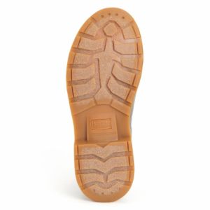 Muck Footwear Women WOMENS ORIGINALS ANKLE TAUPE sold by Rockport