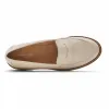 Rockport Women KACEY PENNY VANILLA sold by Rockport