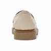 Rockport Women KACEY PENNY VANILLA sold by Rockport