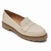 Rockport Women KACEY PENNY VANILLA sold by Rockport