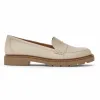Rockport Women KACEY PENNY VANILLA sold by Rockport