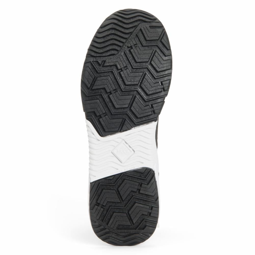 Muck Footwear Women OUTSCAPE CHELSEA BLACK sold by Rockport product image thumbnail 5