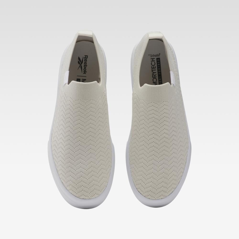 Reebok Footwear Women 100075132 BON/BON/FTWWHT sold by Rockport product image thumbnail 5