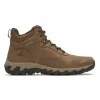 Rockport Men COLD SPRINGS PLUS BOOT II POST NBK WP sold by Rockport