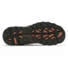 Rockport Men COLD SPRINGS PLUS BOOT II POST NBK WP sold by Rockport