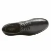 Rockport Men TOTAL MOTION CLASSIC DRESS PLAIN TOE BLACK sold by Rockport
