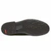 Rockport Men TOTAL MOTION CLASSIC DRESS PLAIN TOE BLACK sold by Rockport
