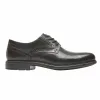 Rockport Men TOTAL MOTION CLASSIC DRESS PLAIN TOE BLACK sold by Rockport