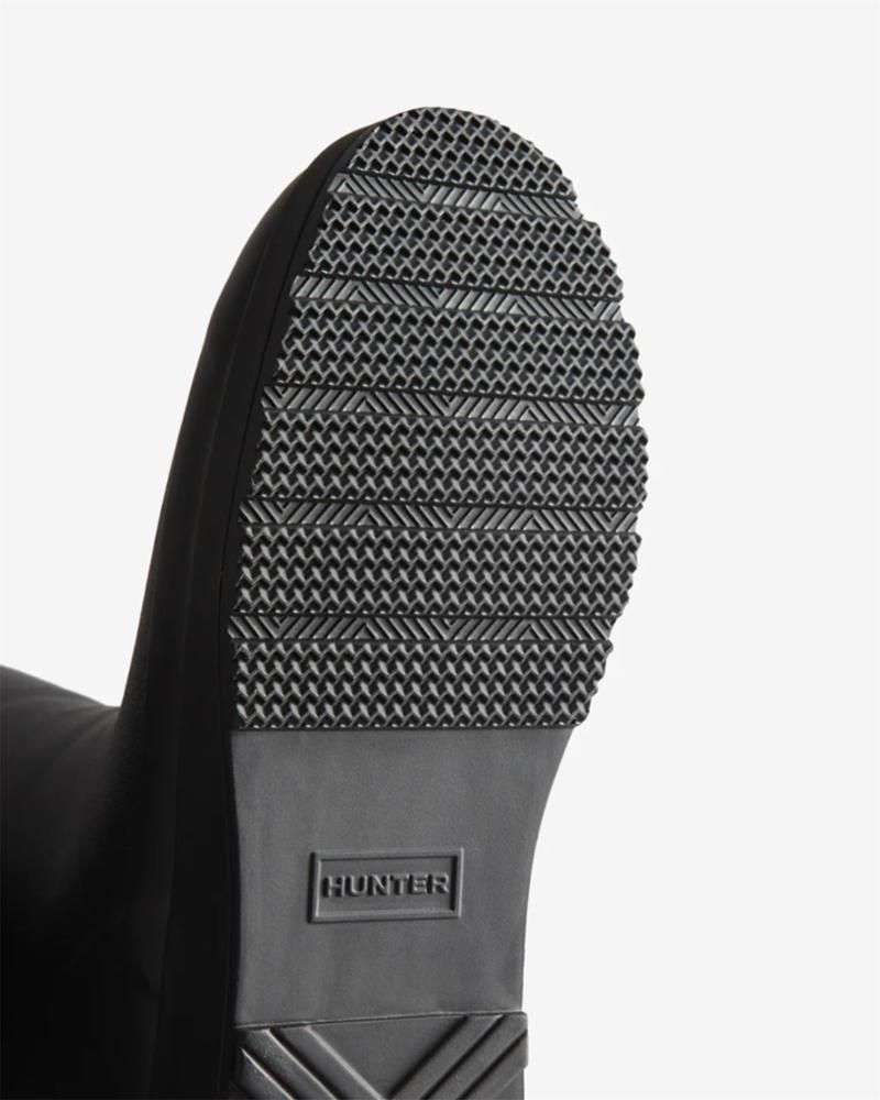 Hunter Women WFT2235RMA BLACK sold by Rockport product image thumbnail 3