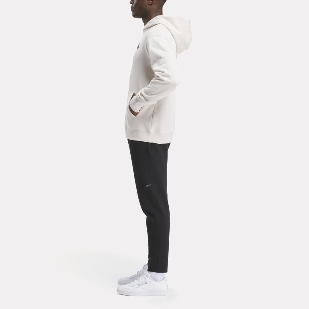 Reebok Apparel Men 100075814 BON sold by Rockport product image thumbnail 2