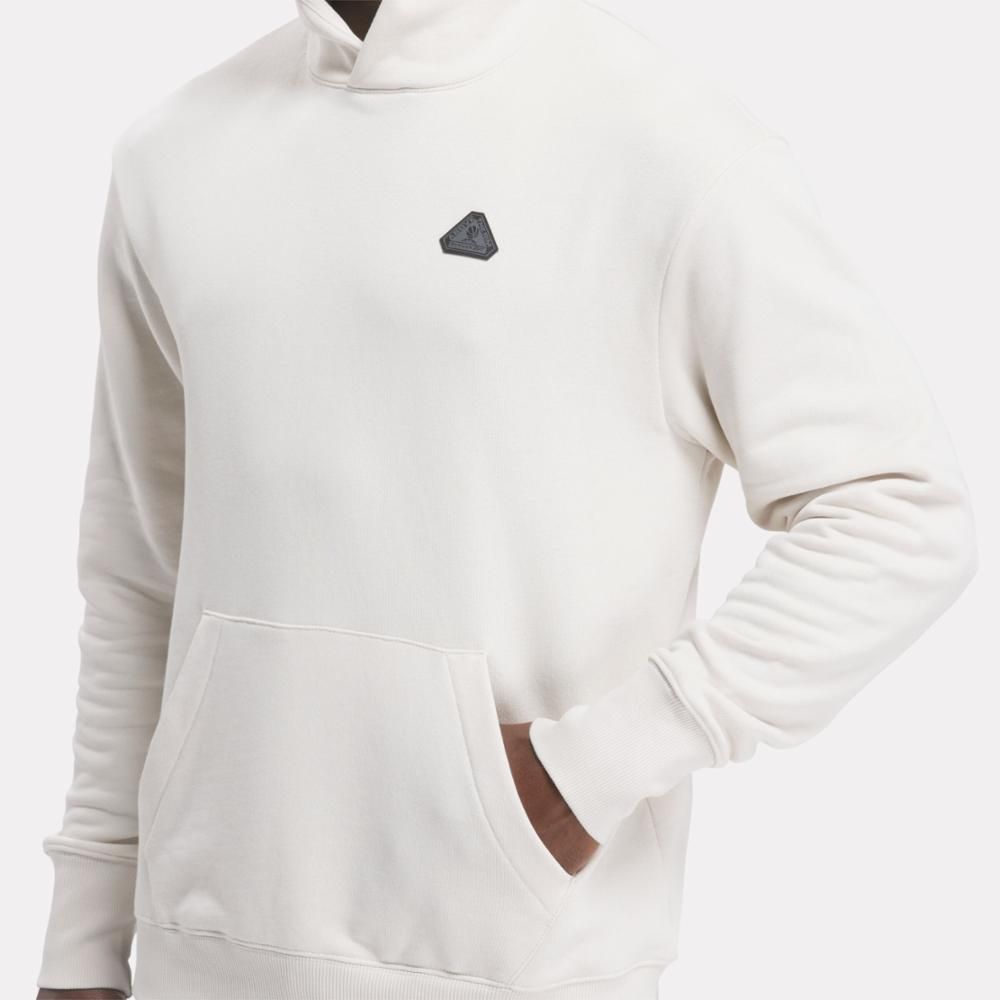 Reebok Apparel Men 100075814 BON sold by Rockport product image thumbnail 4