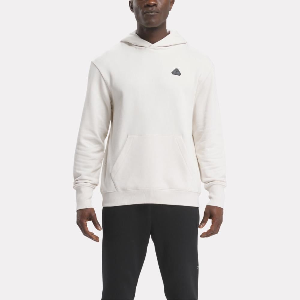 Reebok Apparel Men 100075814 BON sold by Rockport