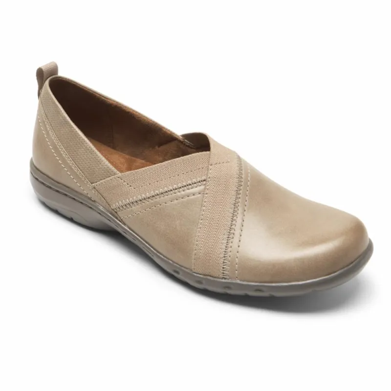 Cobb Hill PENFIELD ENVL STONE sold by Rockport
