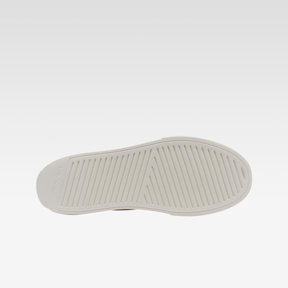 Reebok Footwear Women 100074964 ASH/ASH/CHALK sold by Rockport product image thumbnail 4