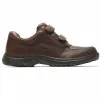 Dunham 8000 WINSLOW OXFORD BROWN sold by Rockport
