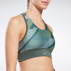 Reebok Apparel Women HT6001 CHLGRN sold by Rockport