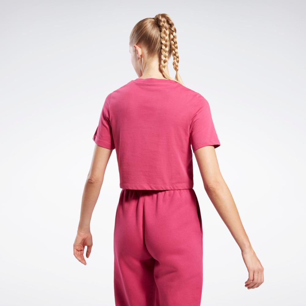 Reebok Apparel Women IC1259 SEPRPI sold by Rockport product image thumbnail 3