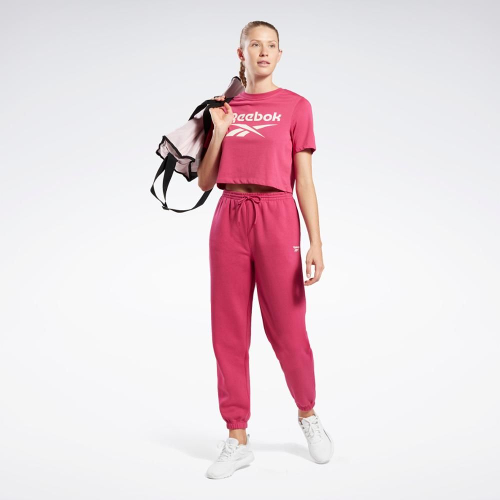 Reebok Apparel Women IC1259 SEPRPI sold by Rockport