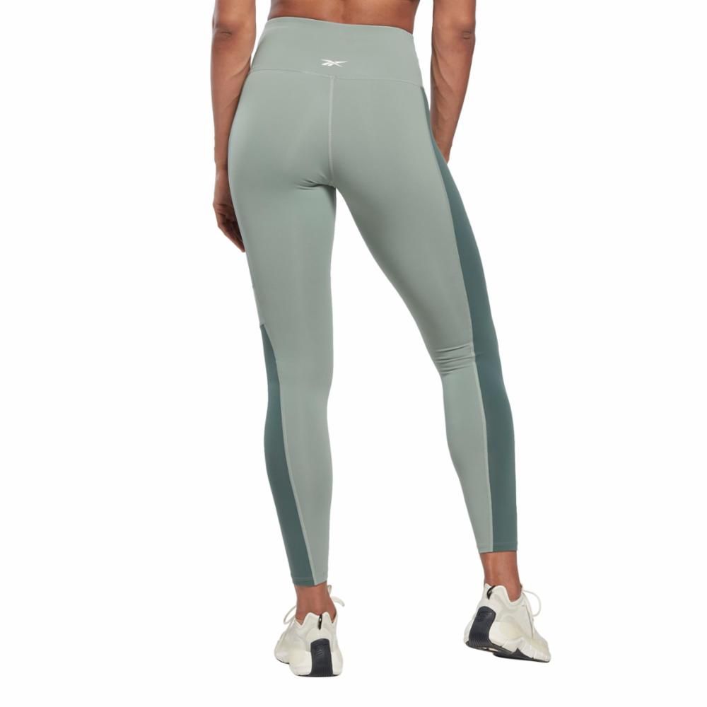 Reebok Apparel Women HS4766 HARGRN sold by Rockport product image thumbnail 3