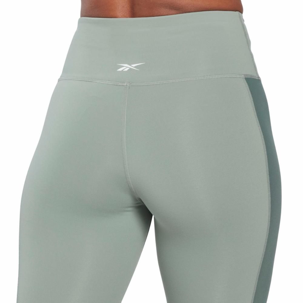 Reebok Apparel Women HS4766 HARGRN sold by Rockport product image thumbnail 4