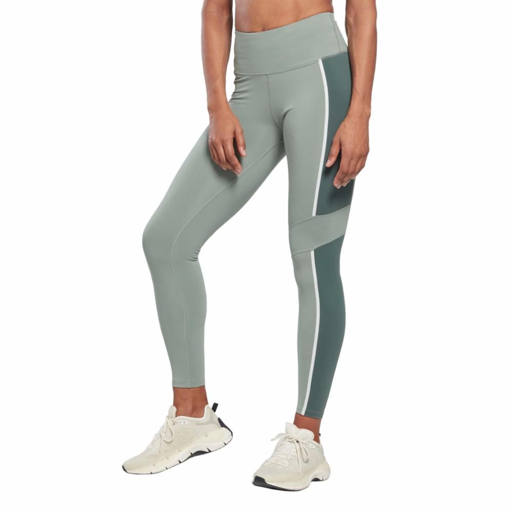 Reebok Apparel Women HS4766 HARGRN sold by Rockport