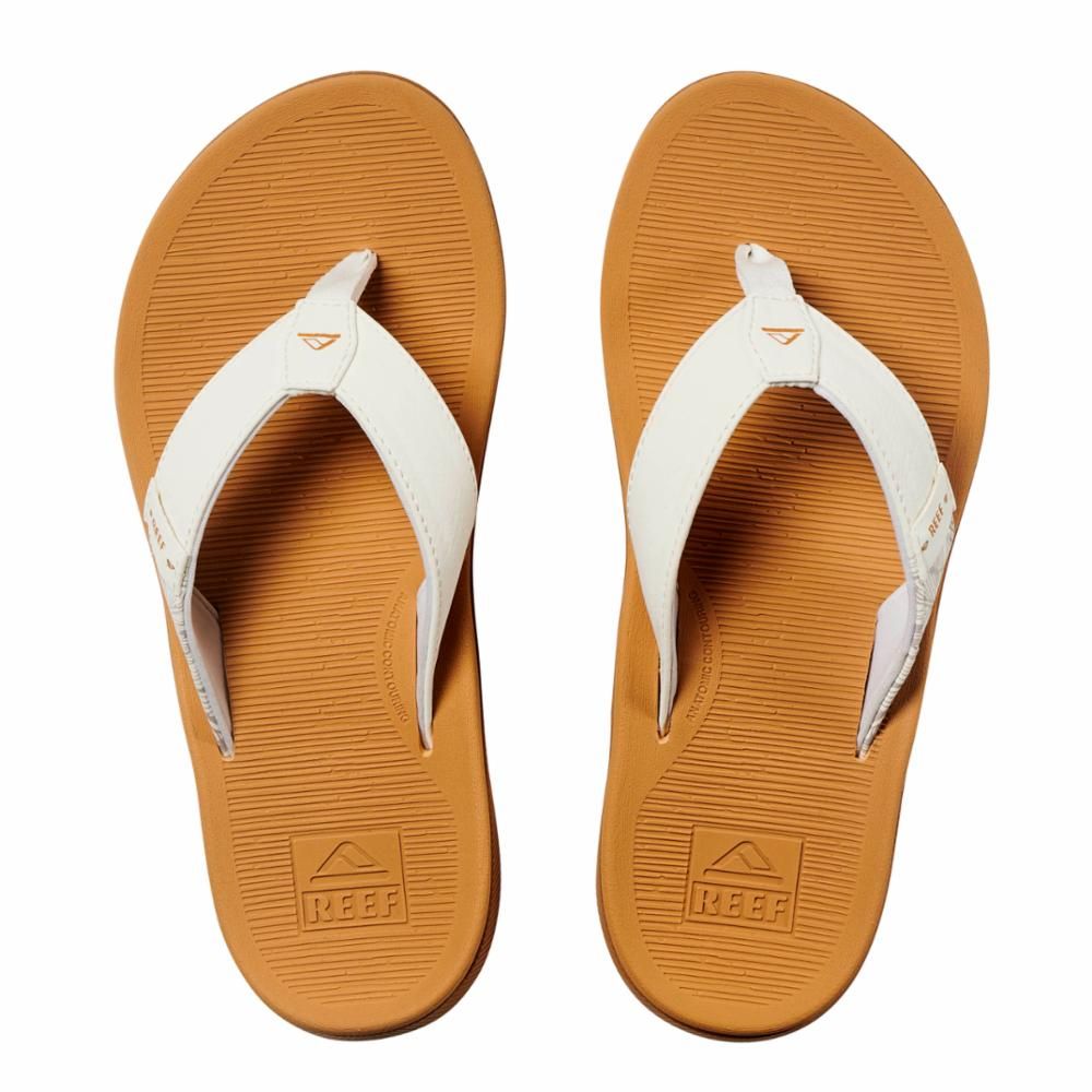Reef Women SANTA ANA CLOUD sold by Rockport product image thumbnail 4